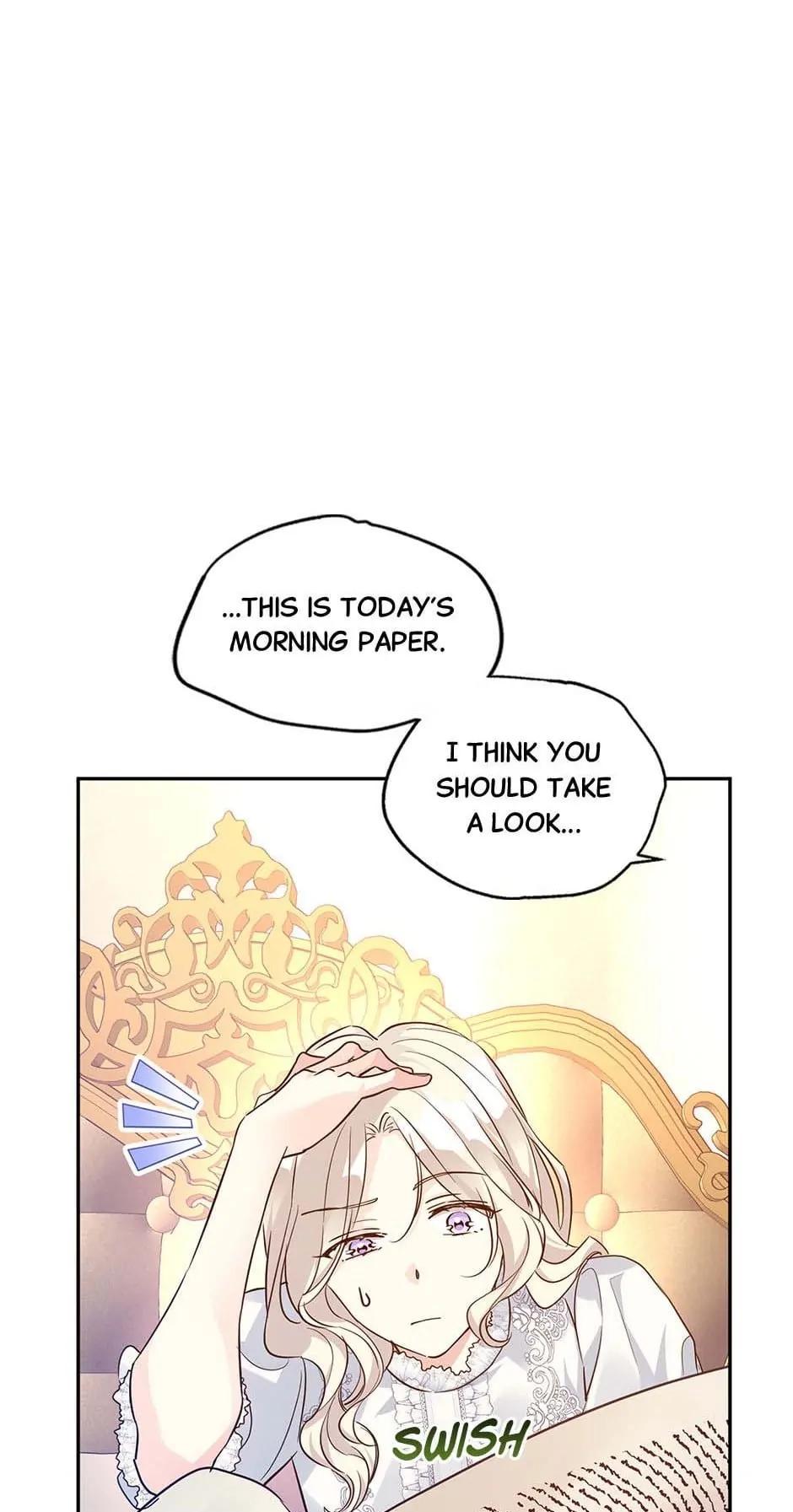 Chapter 88 — Page 61