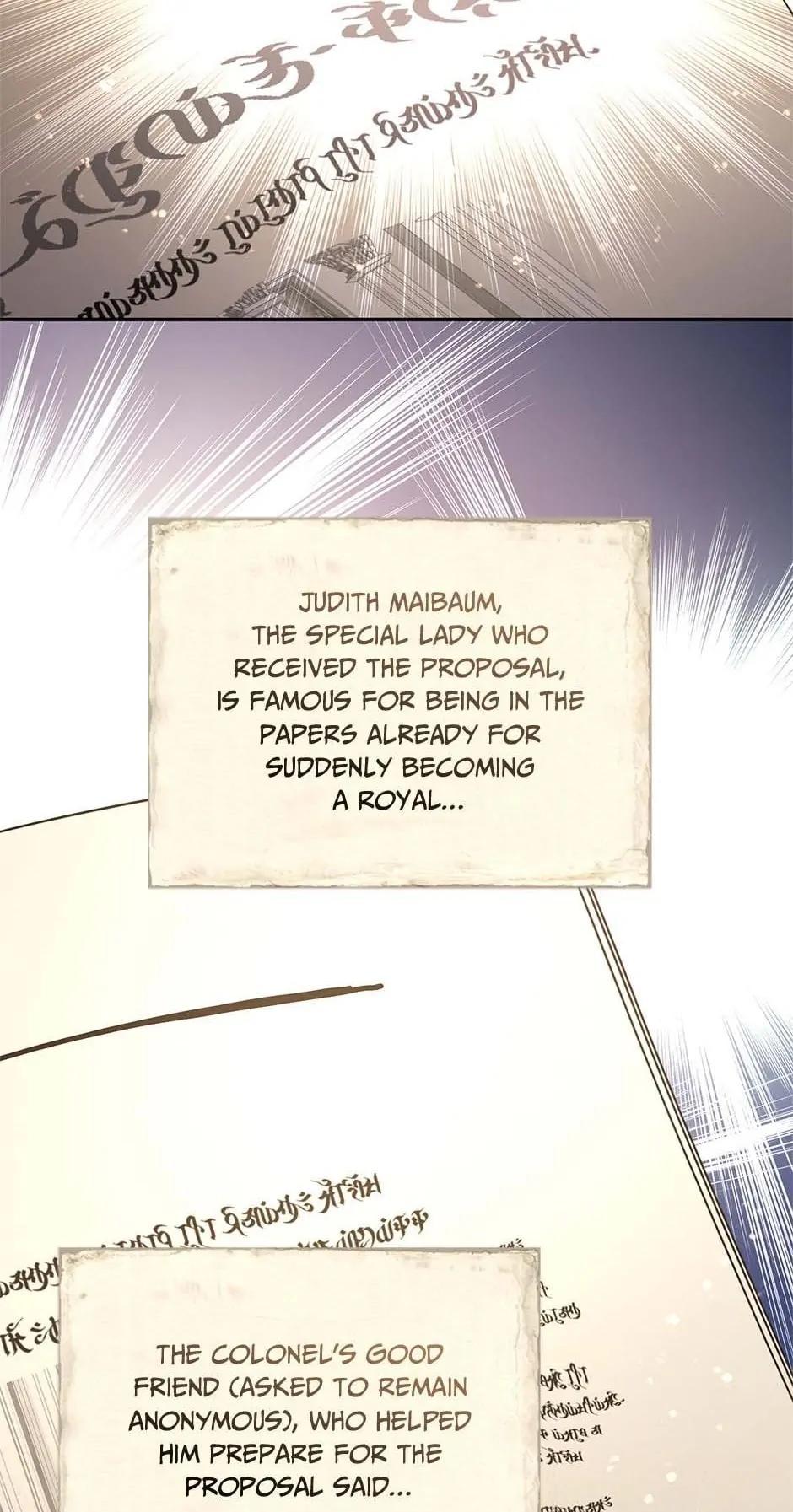 Chapter 88 — Page 63