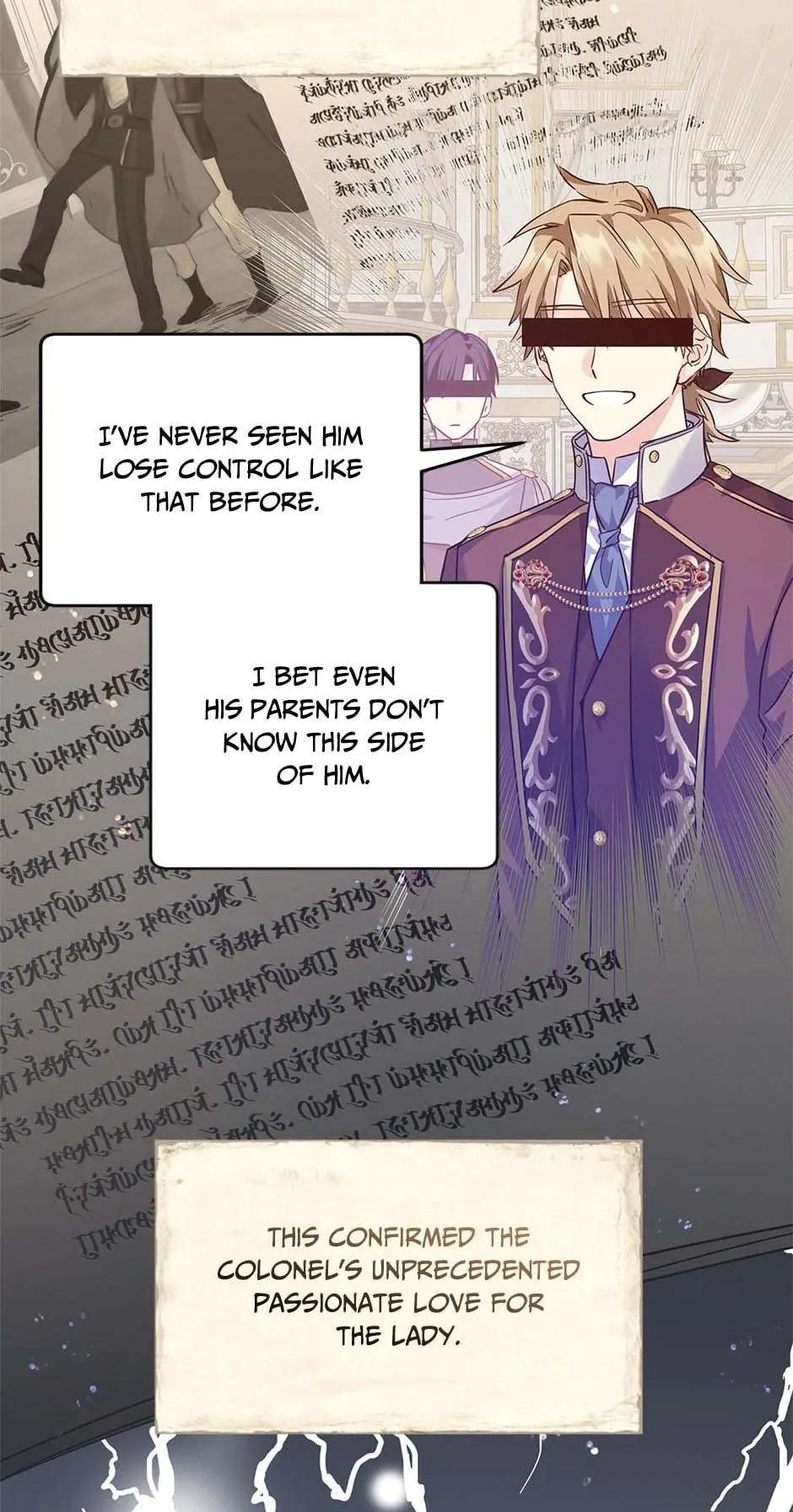 Chapter 88 — Page 64