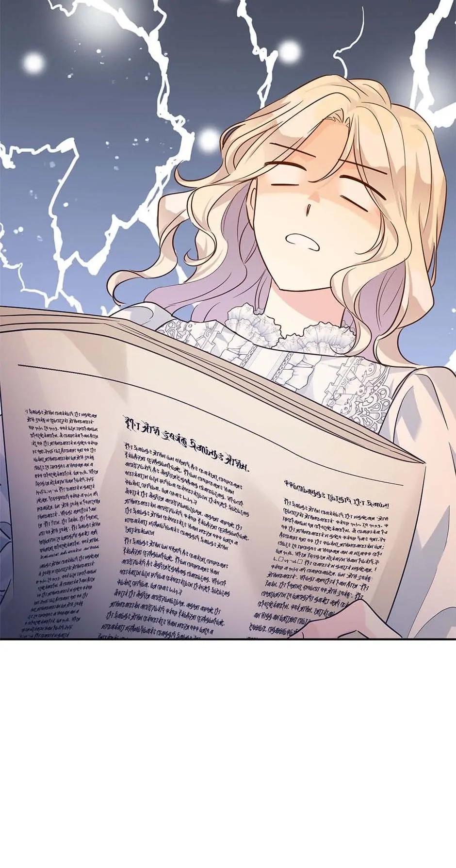 Chapter 88 — Page 65