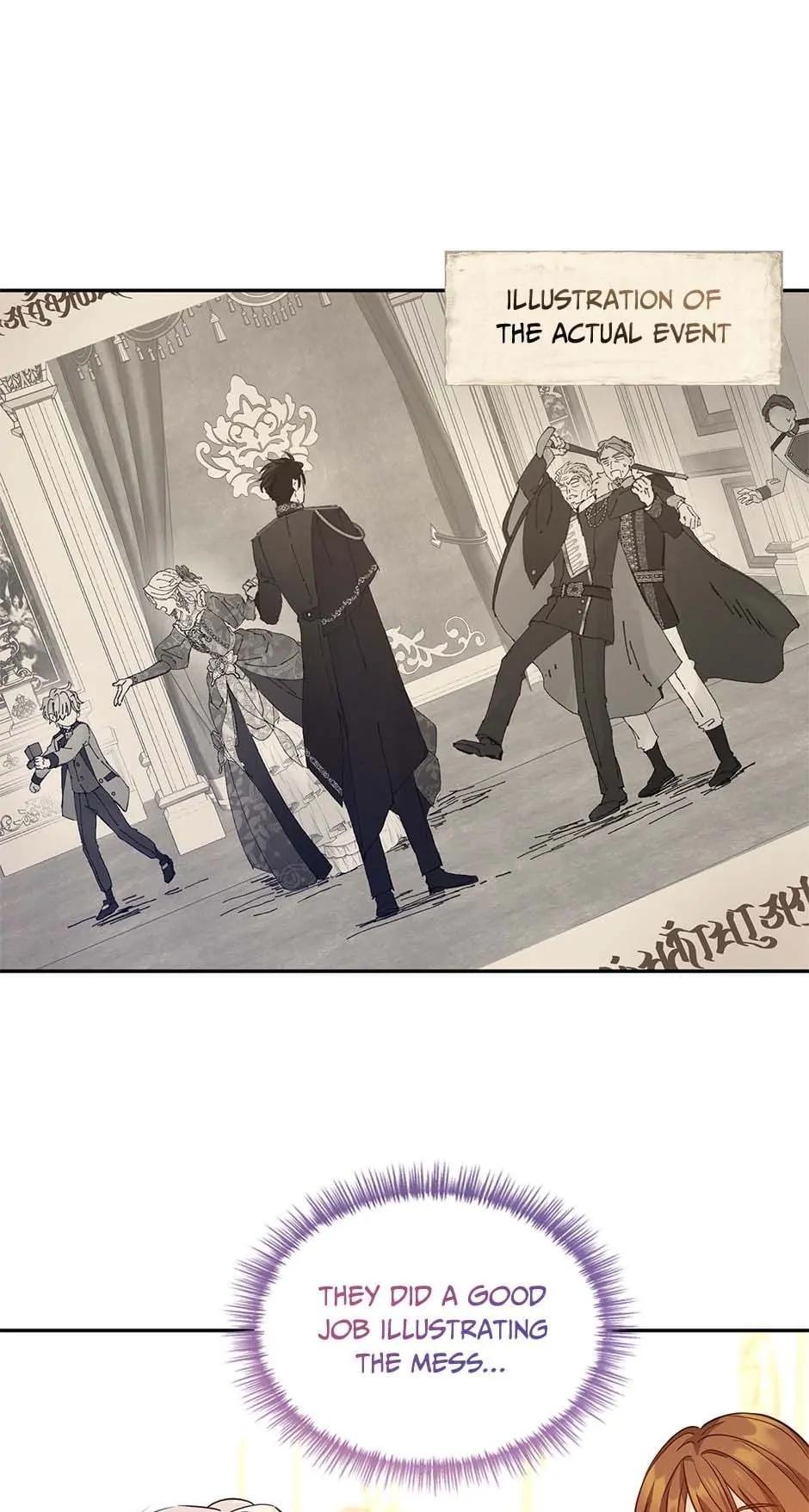 Chapter 88 — Page 66