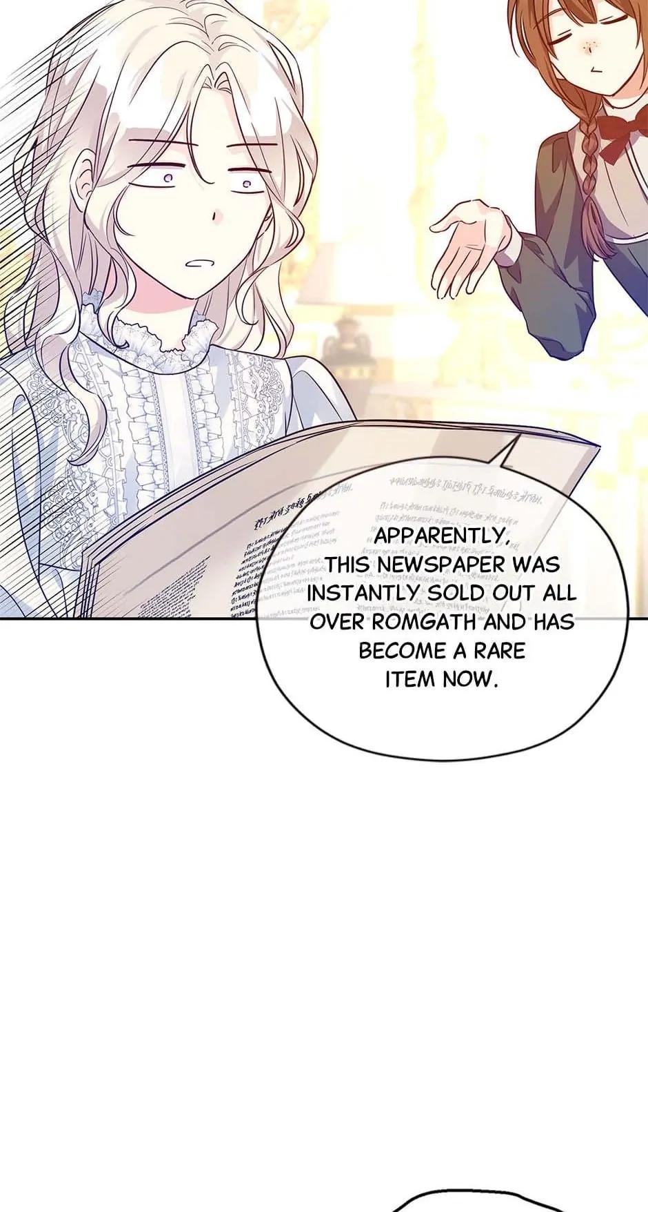 Chapter 88 — Page 67