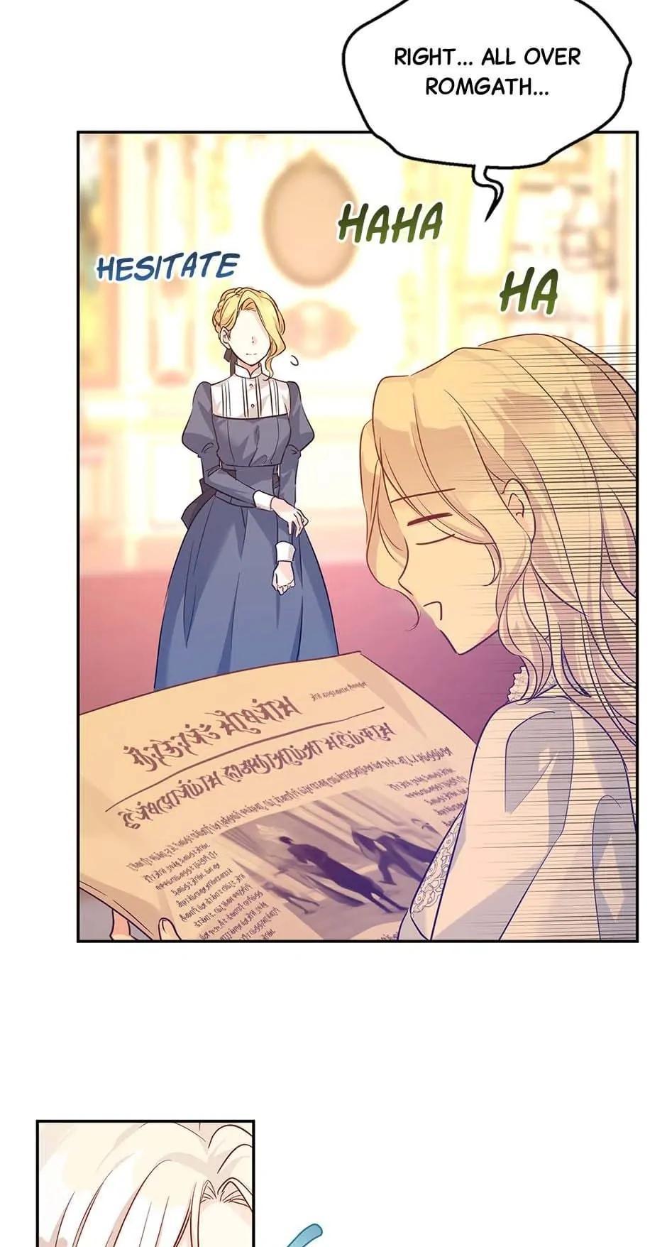 Chapter 88 — Page 68
