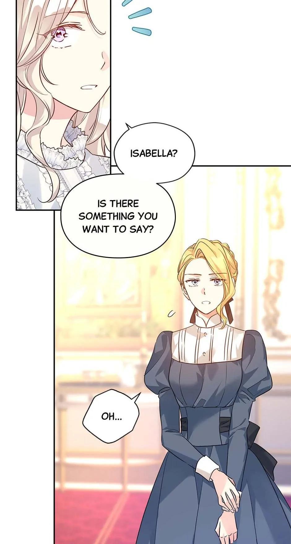 Chapter 88 — Page 69