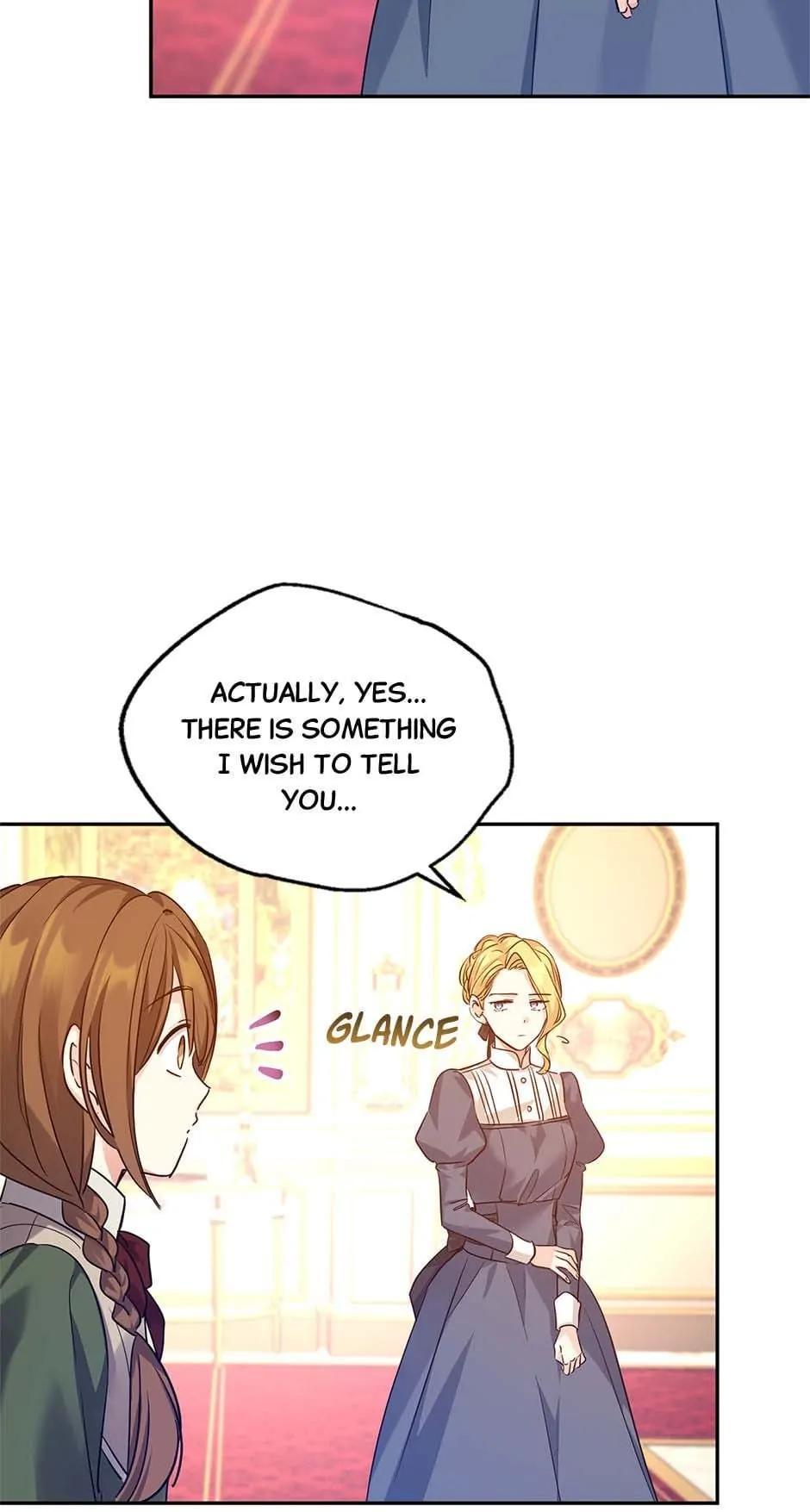 Chapter 88 — Page 70