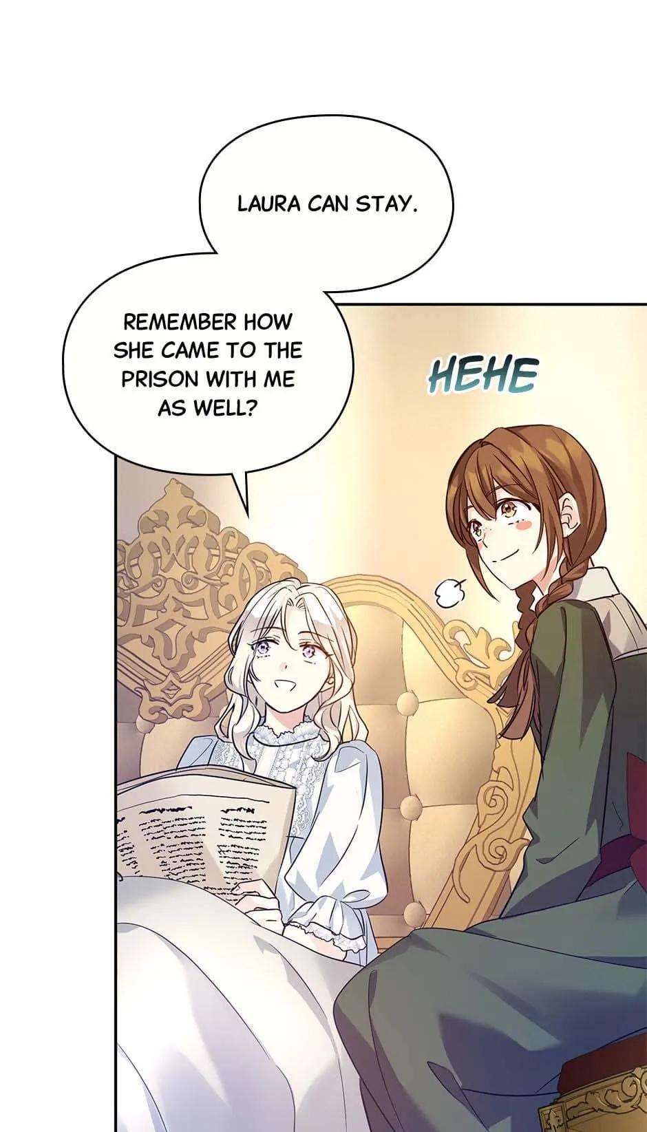 Chapter 88 — Page 71