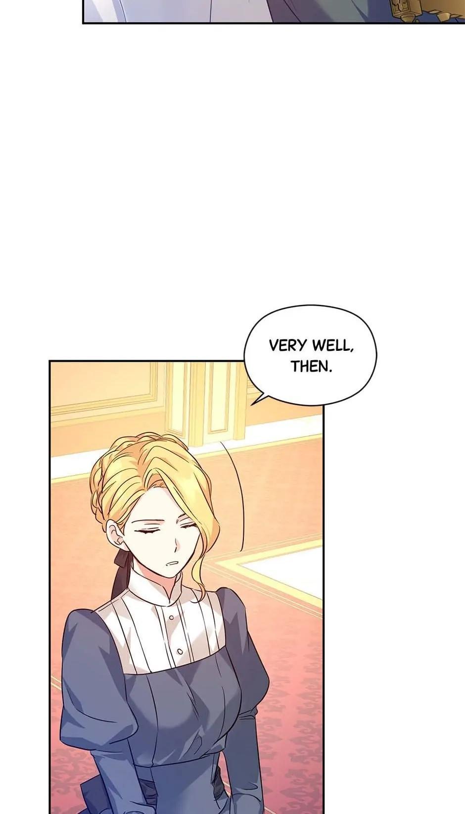 Chapter 88 — Page 72