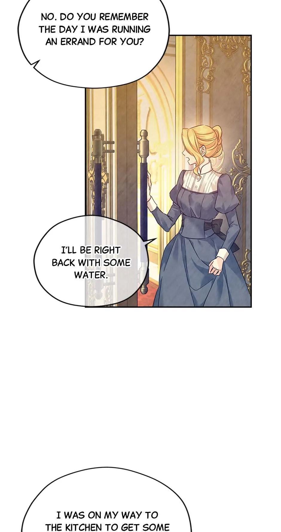 Chapter 89 — Page 5