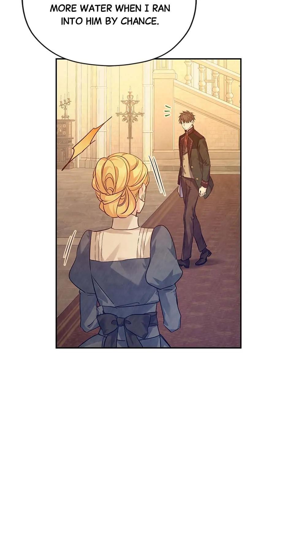 Chapter 89 — Page 6