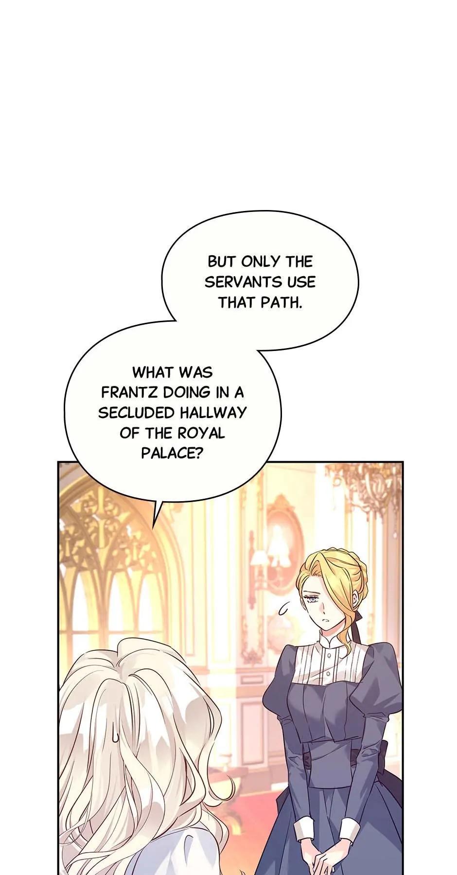 Chapter 89 — Page 7
