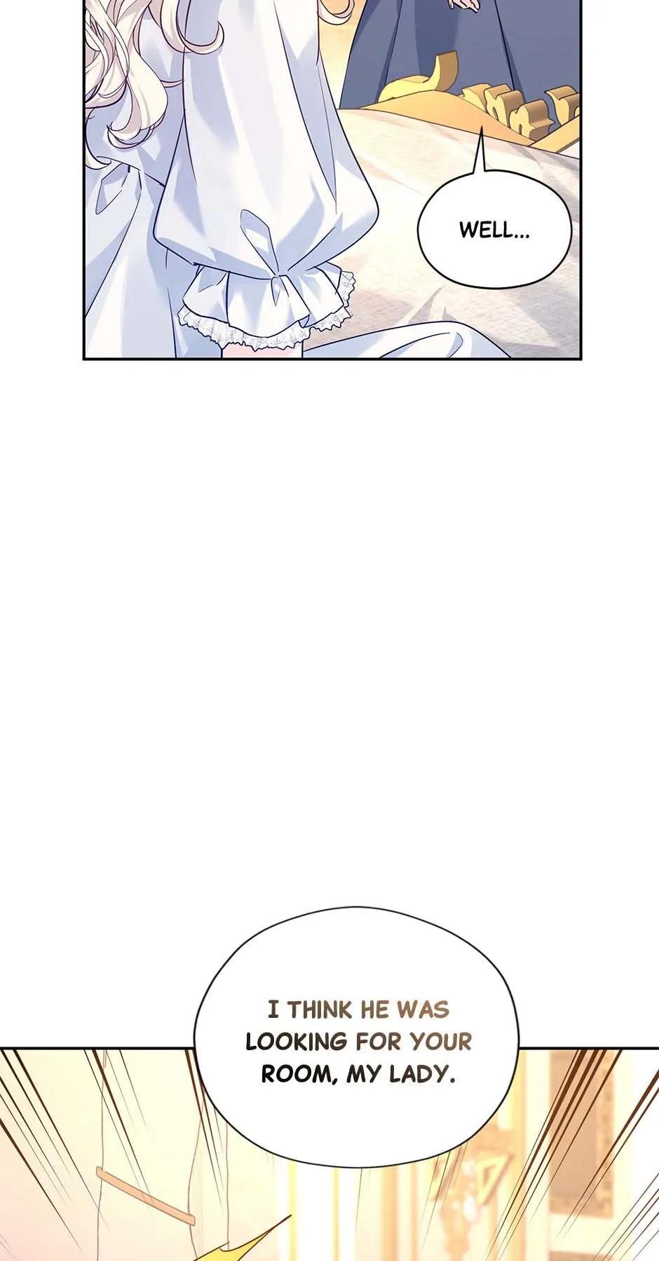 Chapter 89 — Page 8