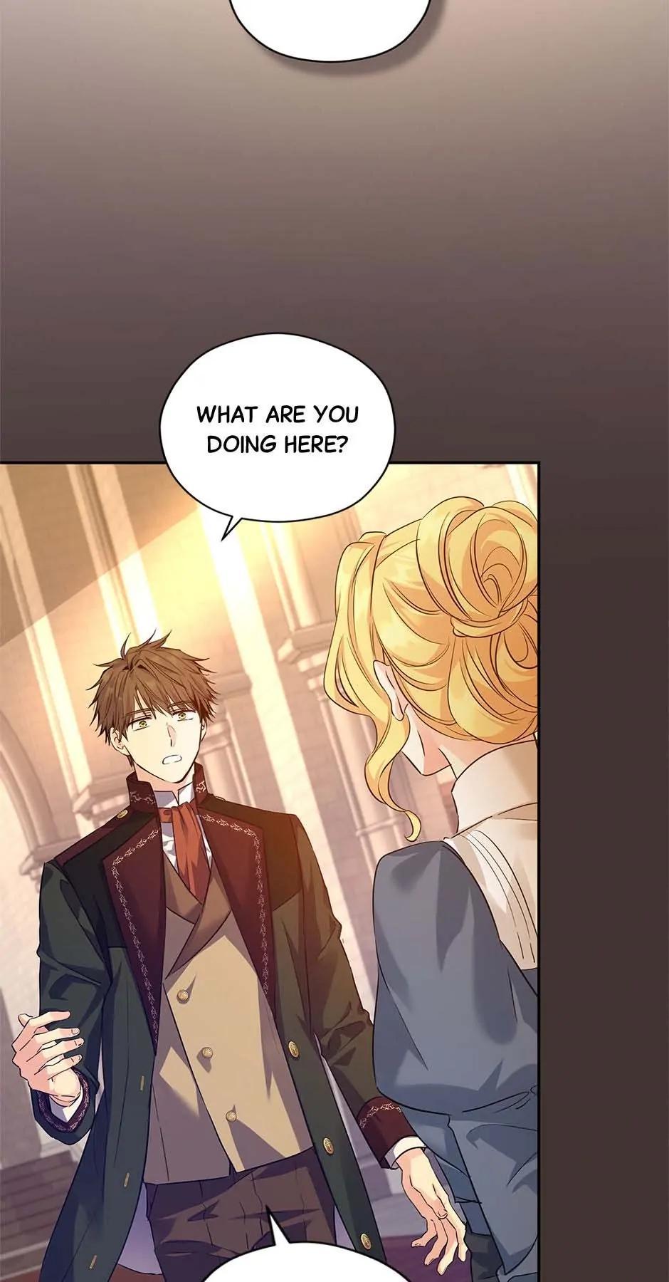 Chapter 89 — Page 11