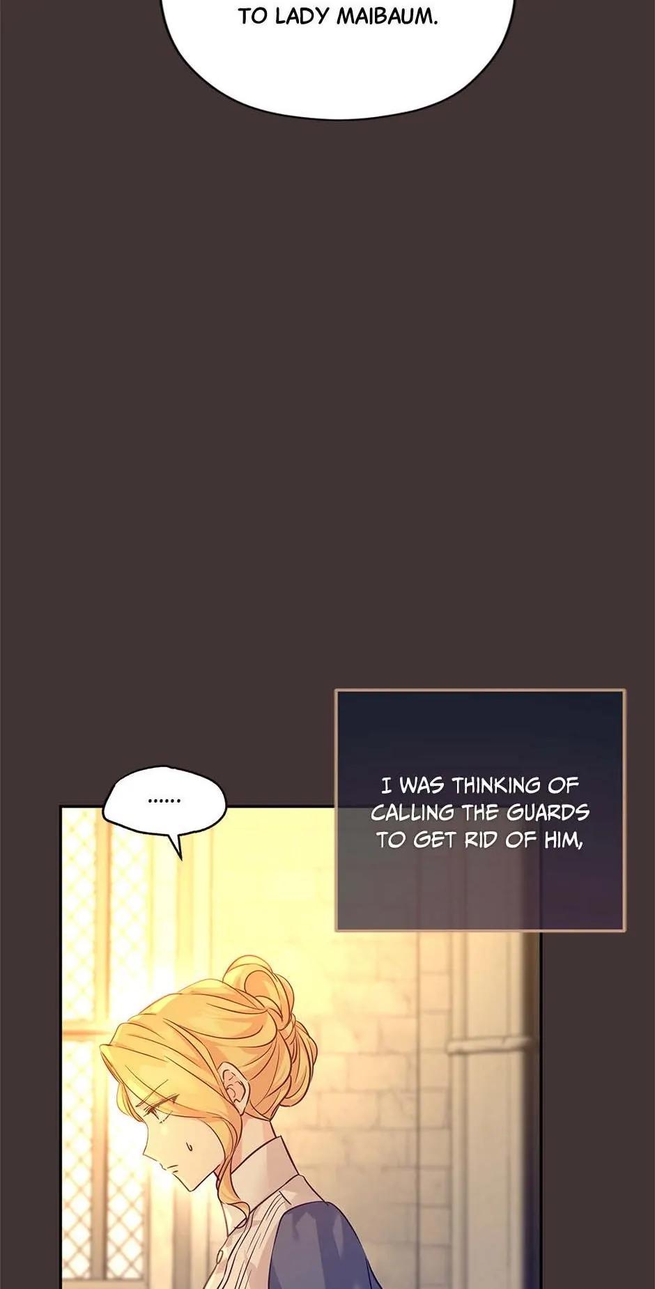 Chapter 89 — Page 15