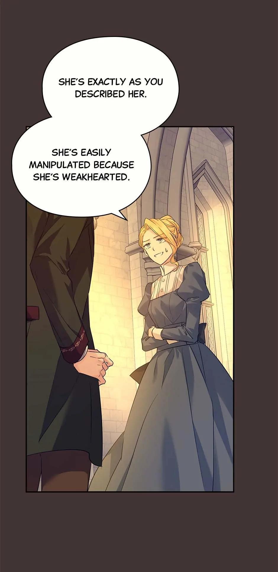 Chapter 89 — Page 17