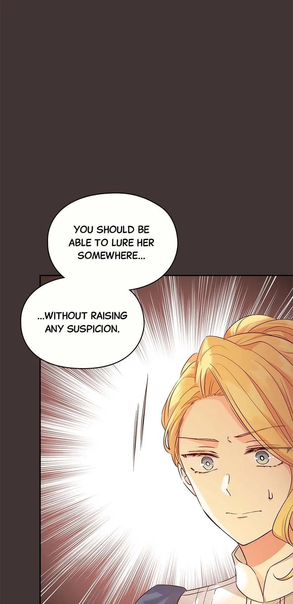 Chapter 89 — Page 19