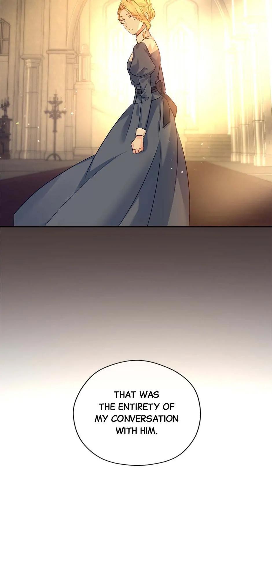 Chapter 89 — Page 26