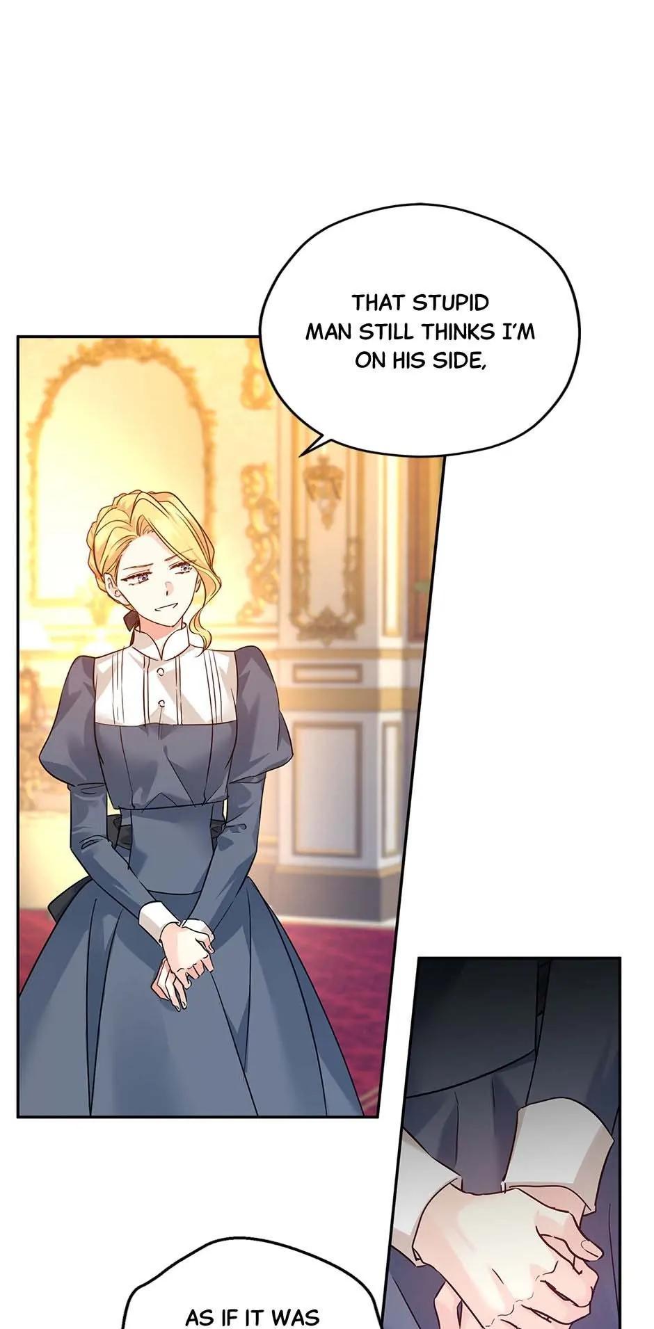 Chapter 89 — Page 27