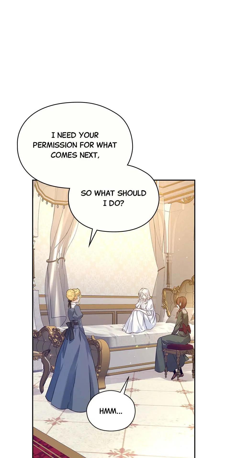 Chapter 89 — Page 29