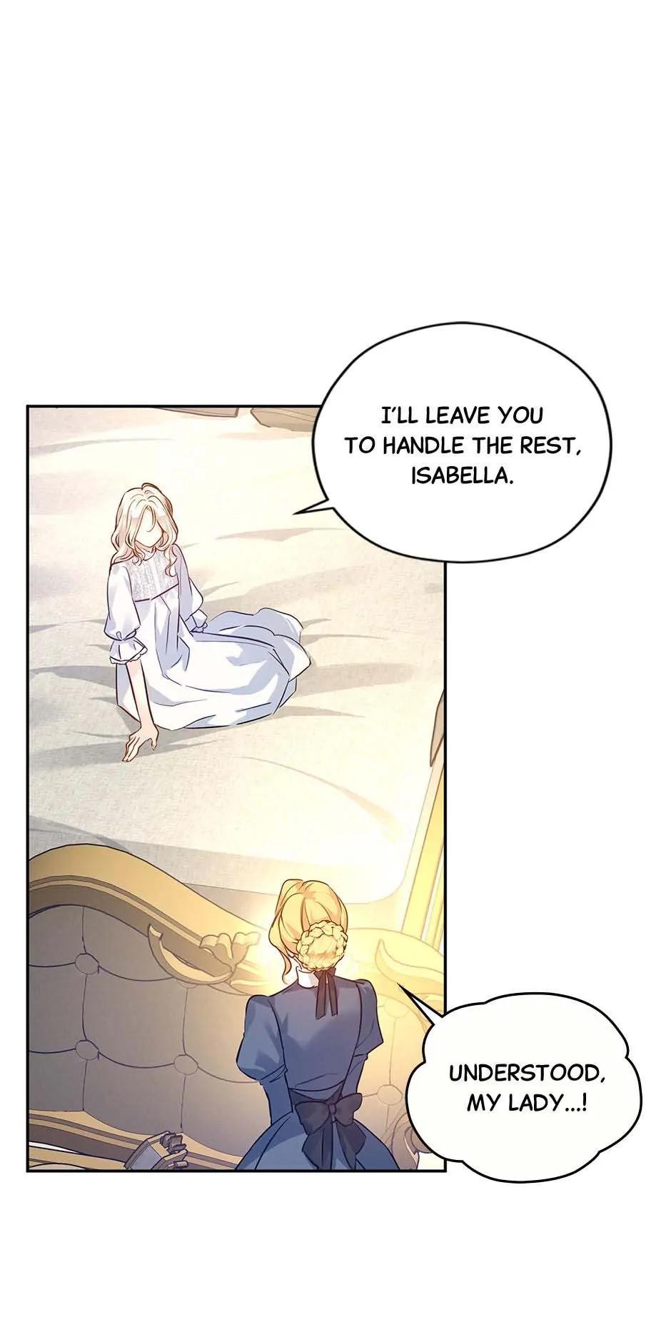 Chapter 89 — Page 33