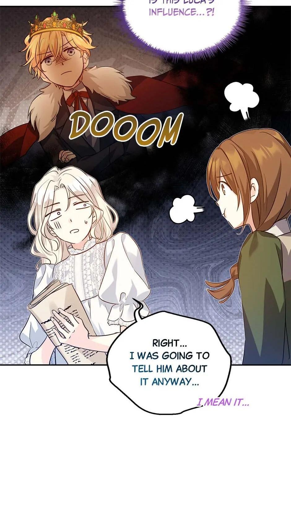 Chapter 89 — Page 41