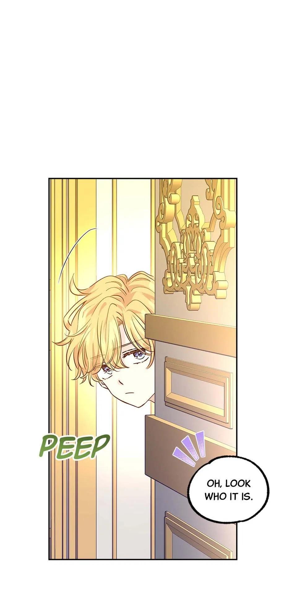 Chapter 89 — Page 46