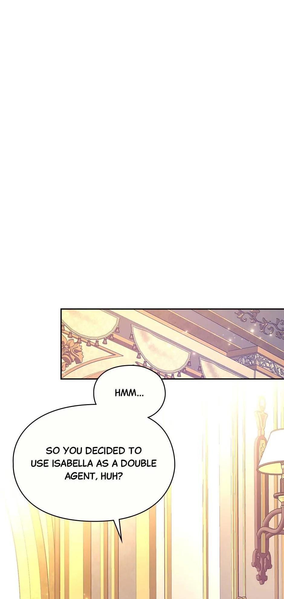 Chapter 89 — Page 50
