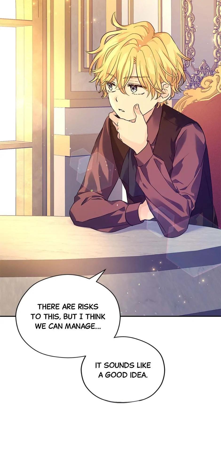 Chapter 89 — Page 51
