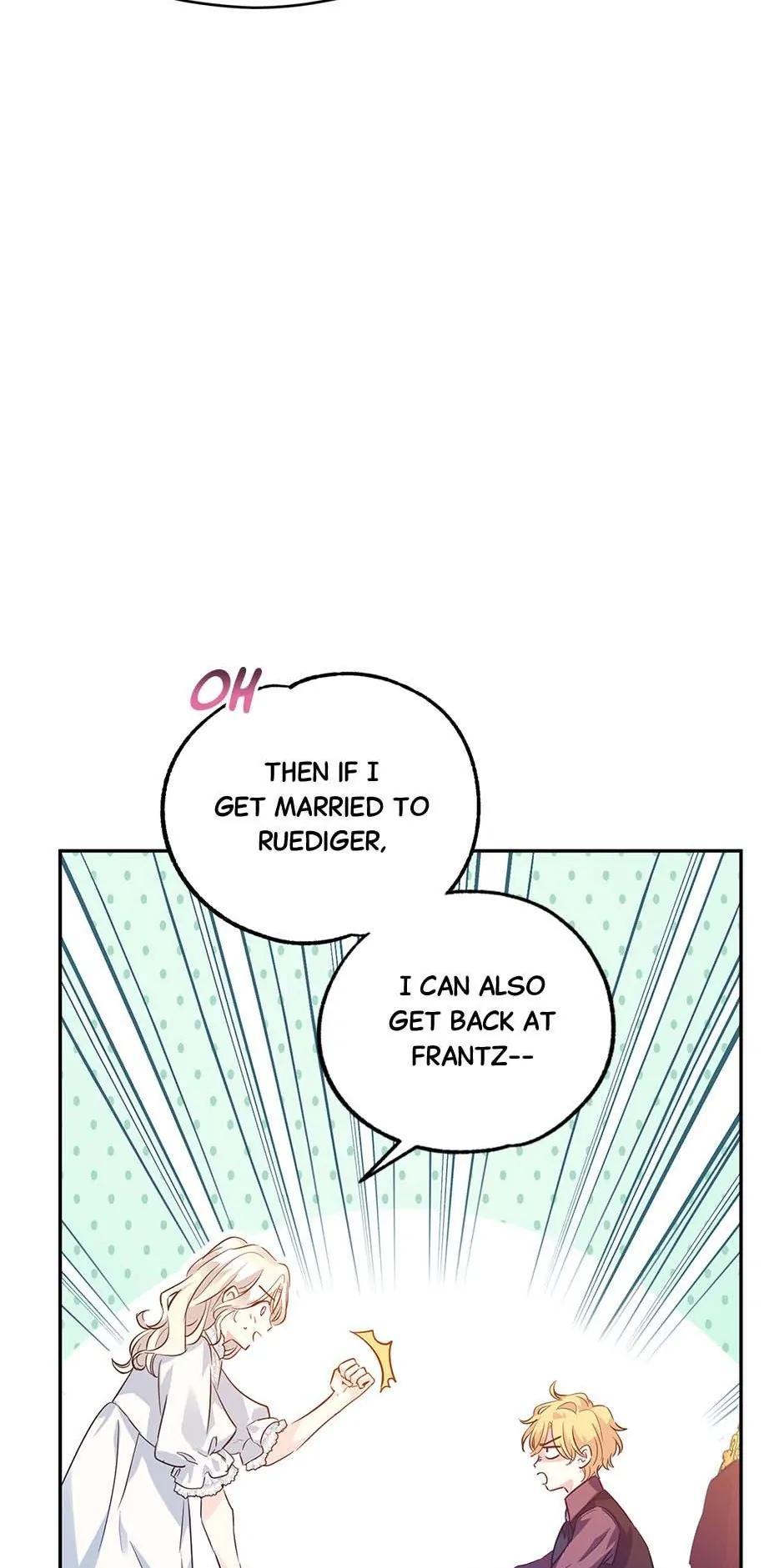 Chapter 89 — Page 53