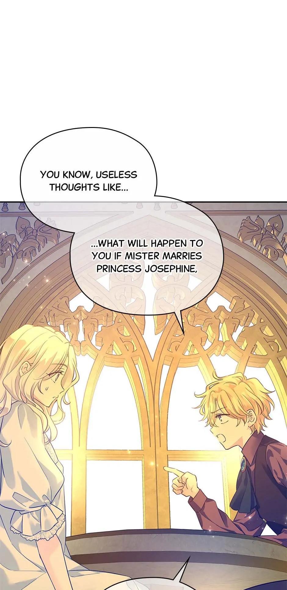 Chapter 89 — Page 58