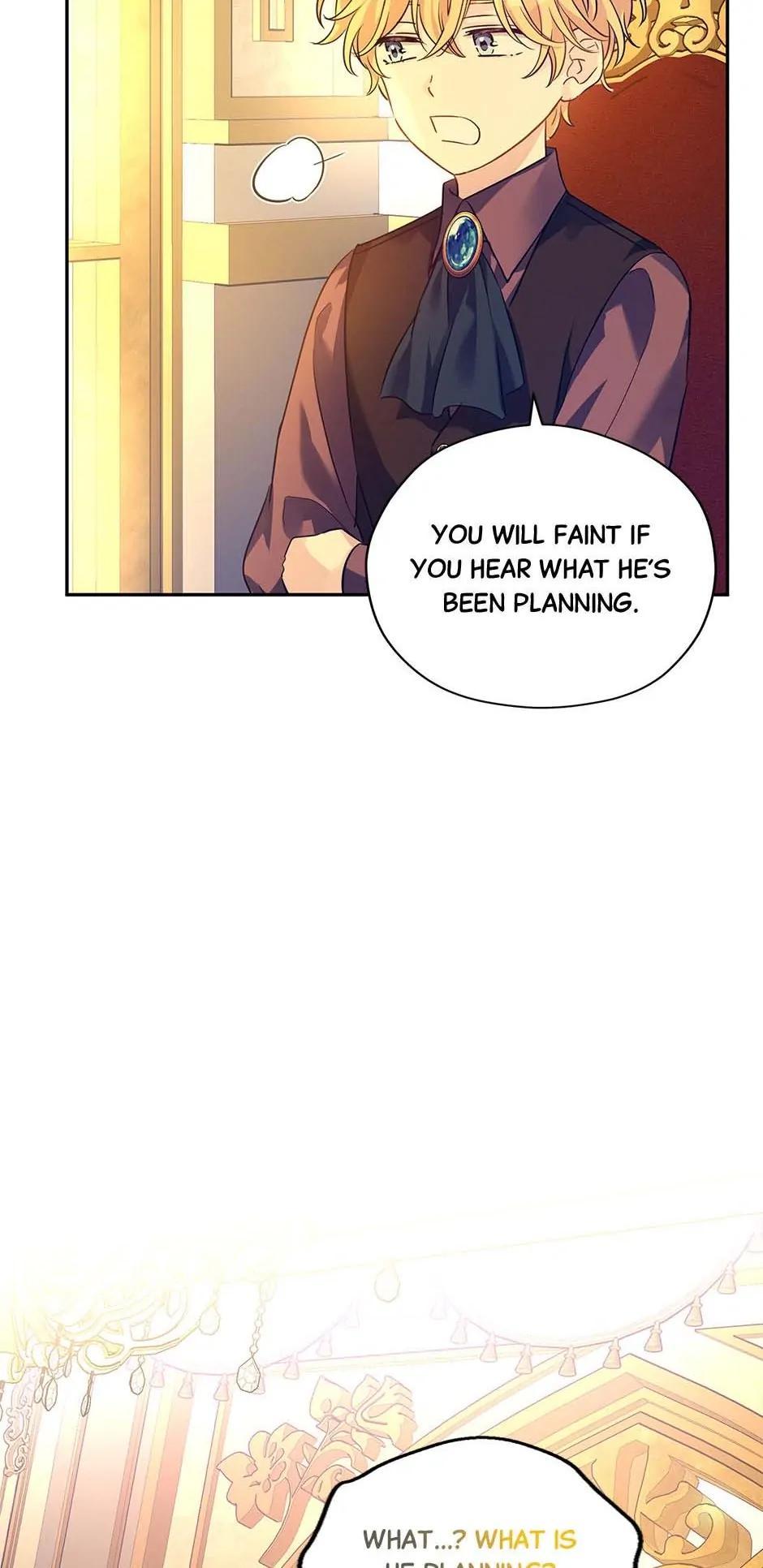 Chapter 89 — Page 60