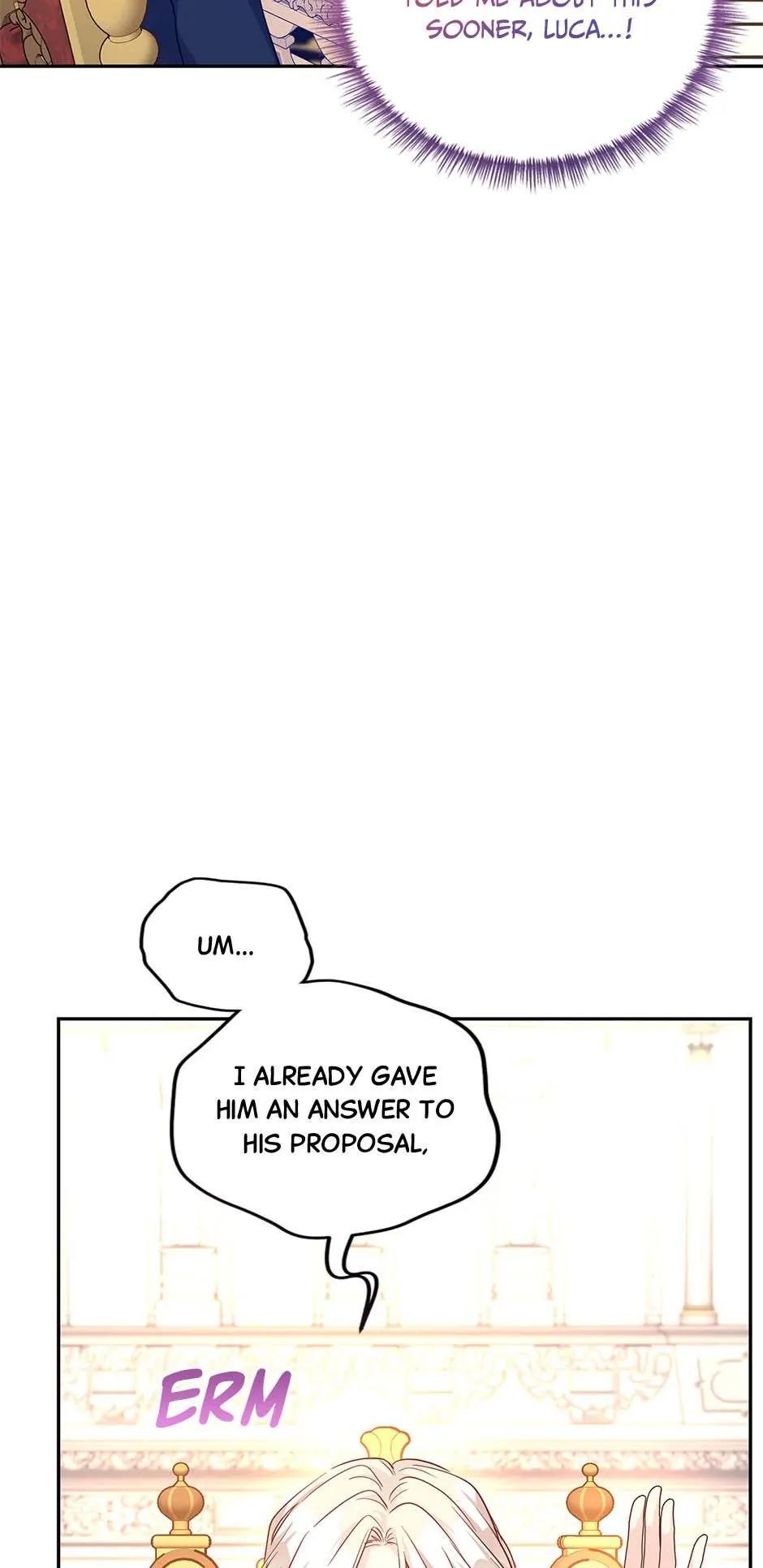 Chapter 90 — Page 8