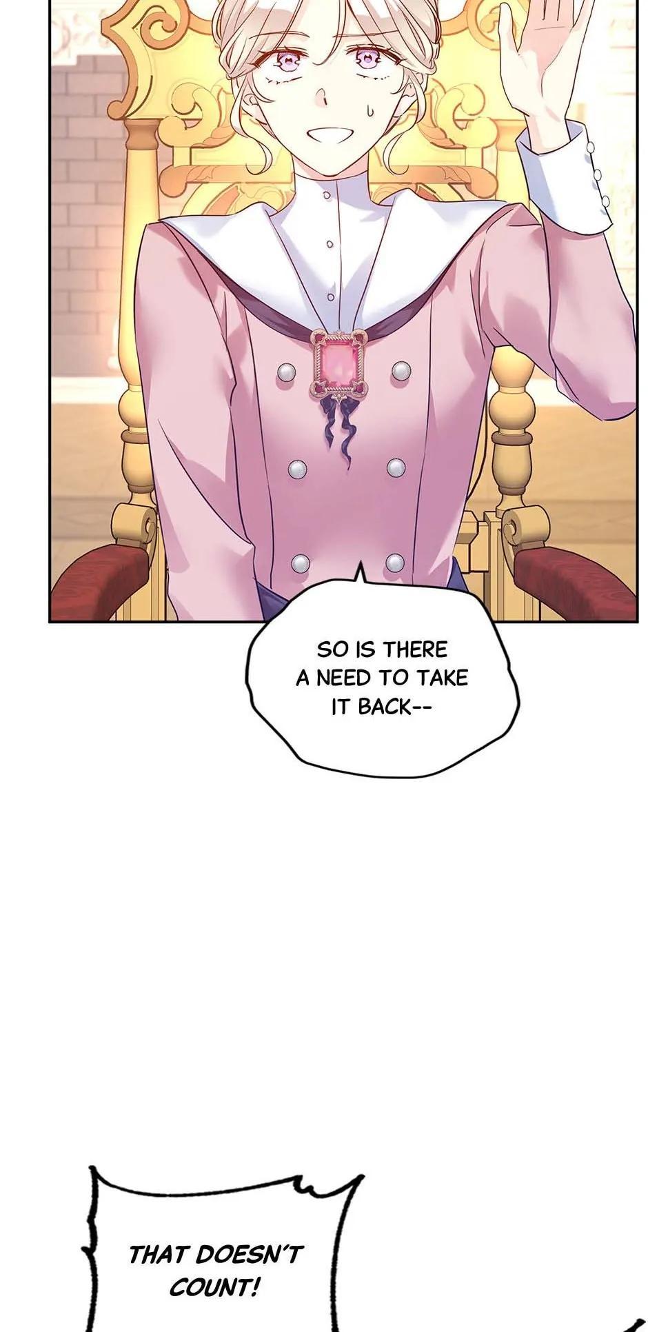 Chapter 90 — Page 9