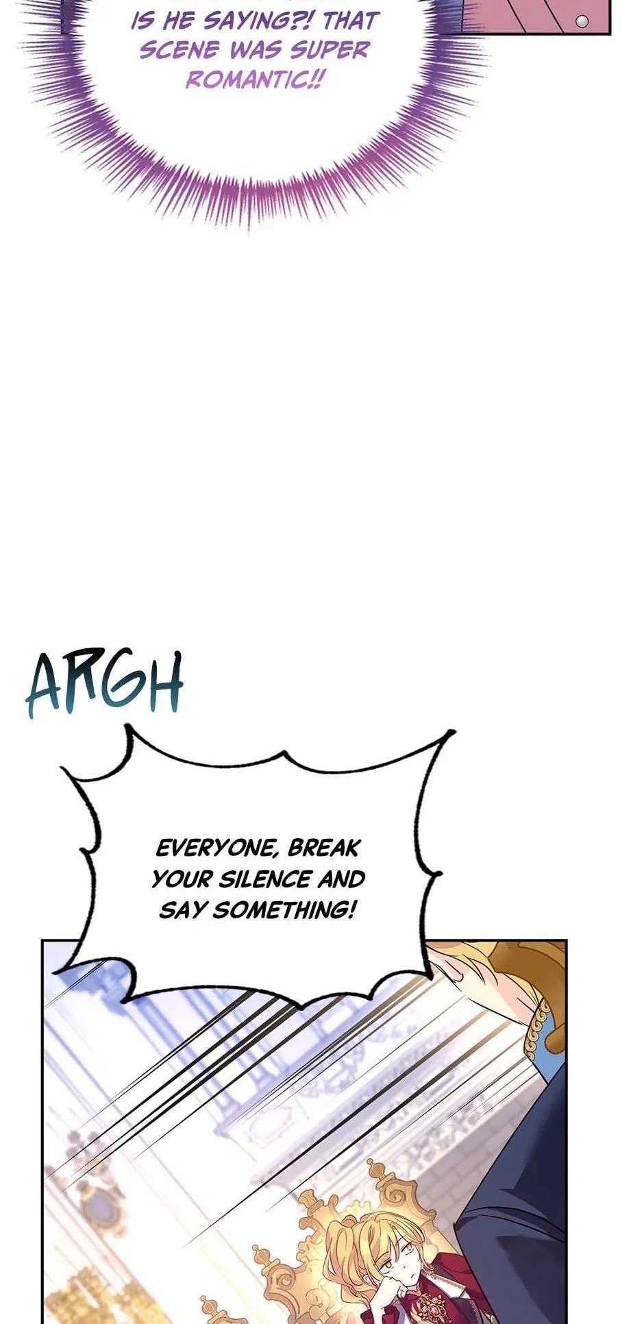 Chapter 90 — Page 12