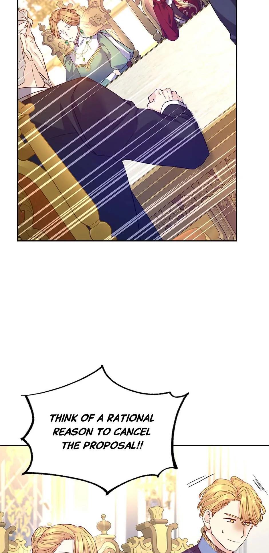 Chapter 90 — Page 13