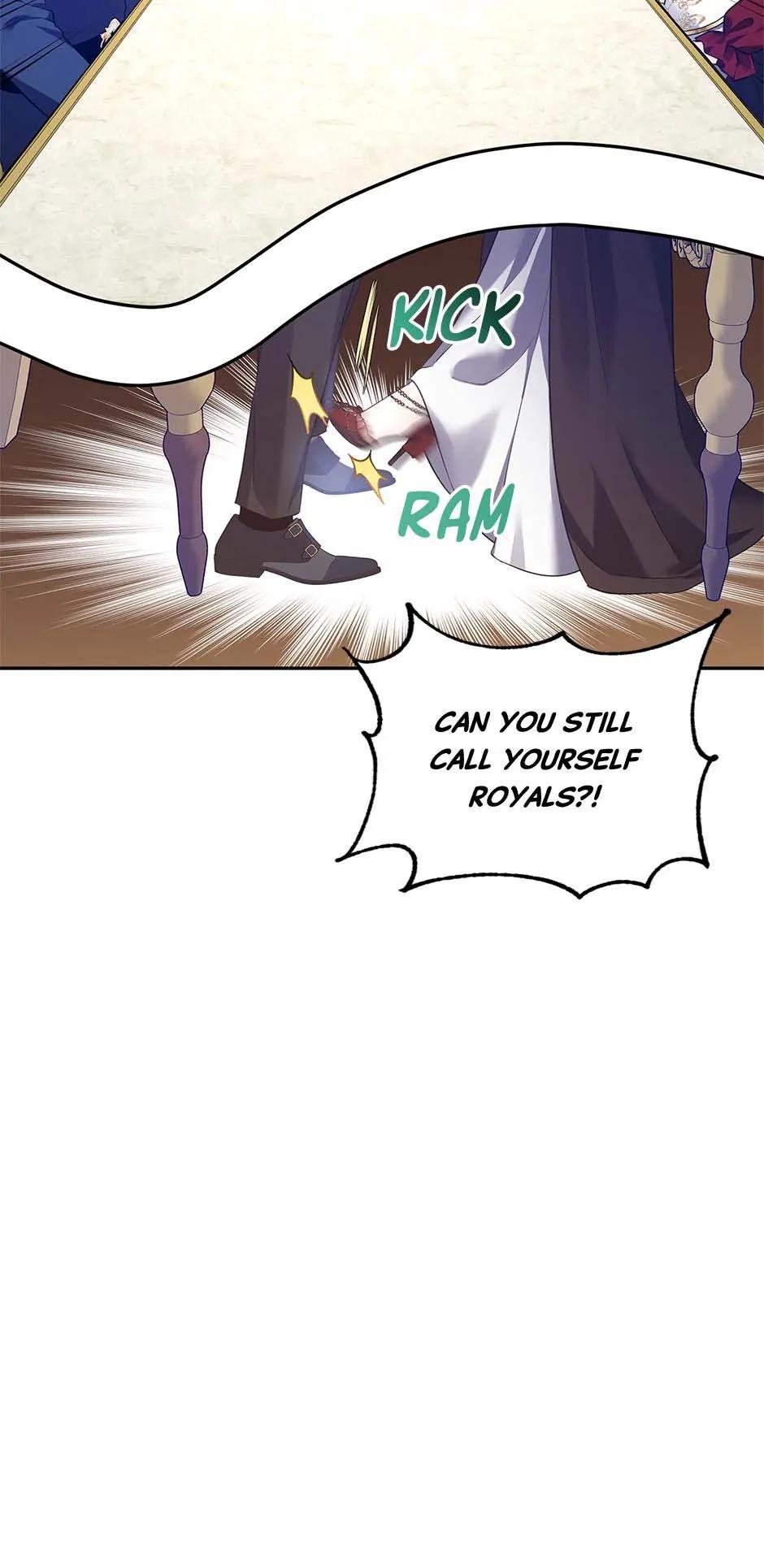 Chapter 90 — Page 15