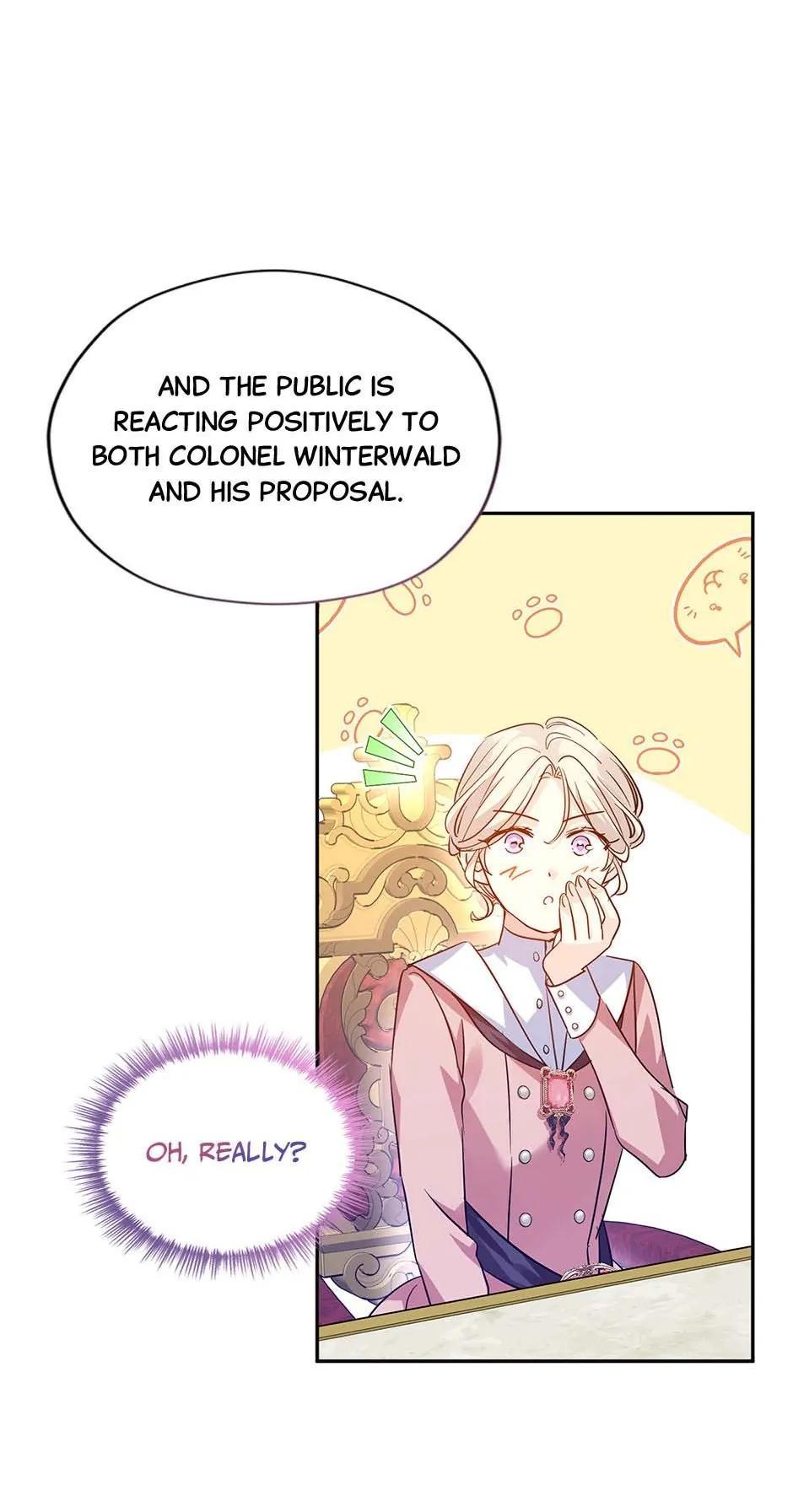 Chapter 90 — Page 17