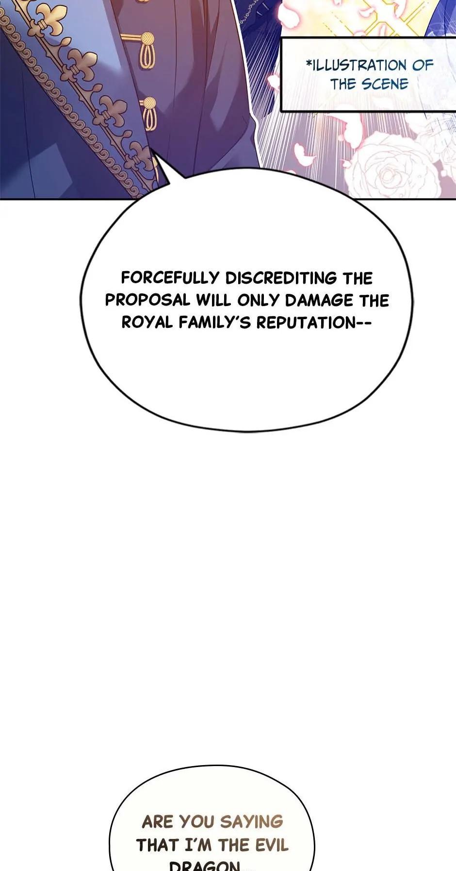 Chapter 90 — Page 19