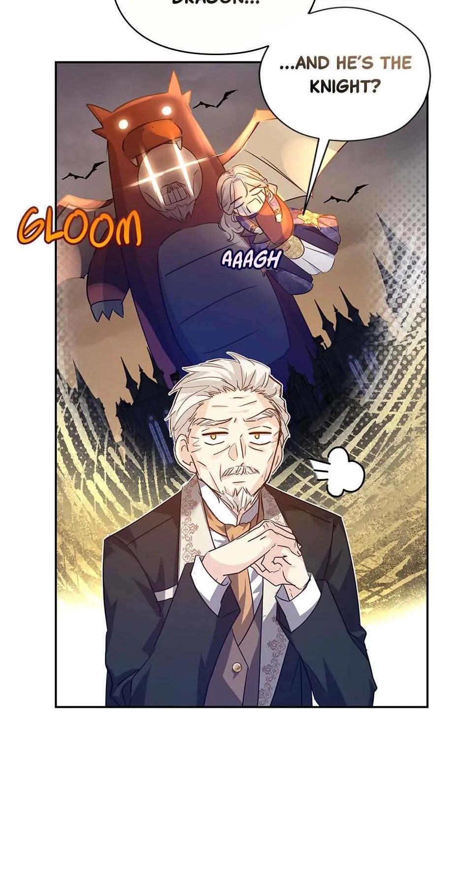 Chapter 90 — Page 20