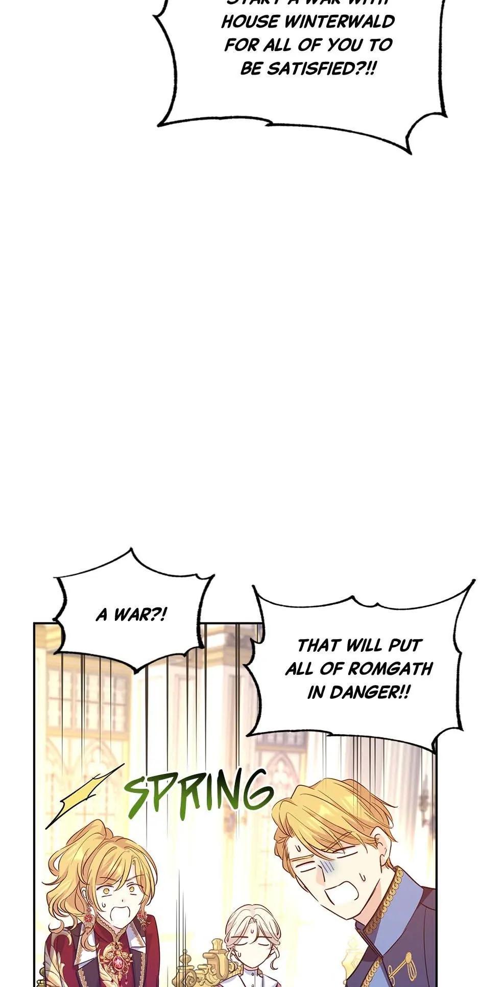 Chapter 90 — Page 23
