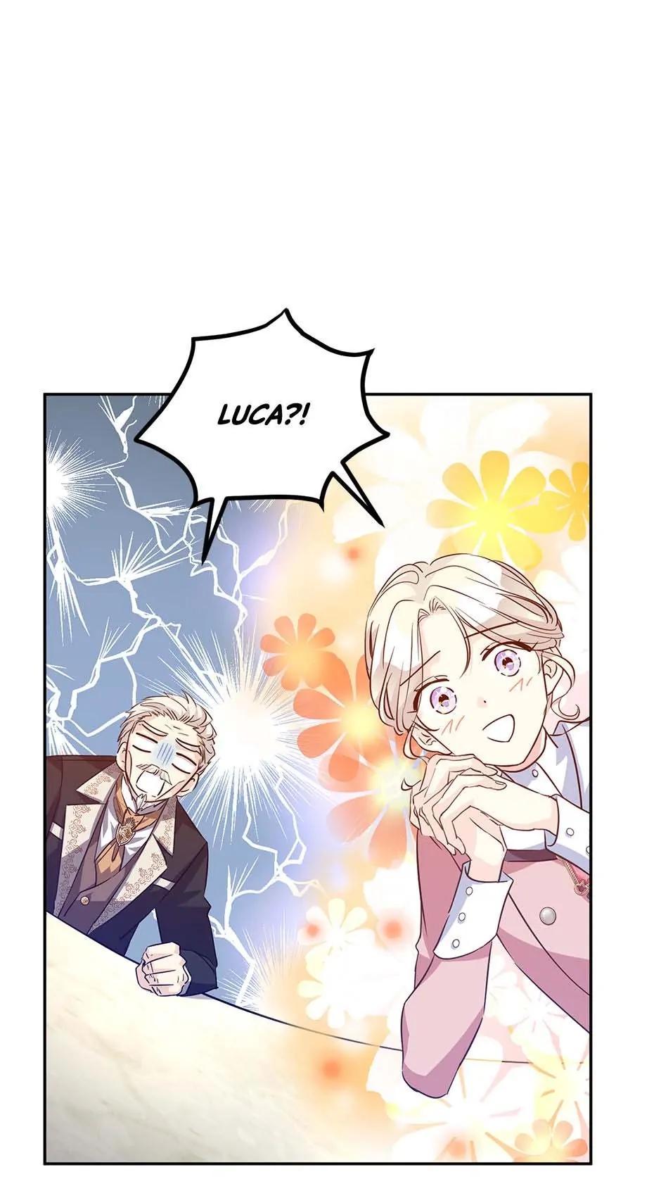 Chapter 90 — Page 26