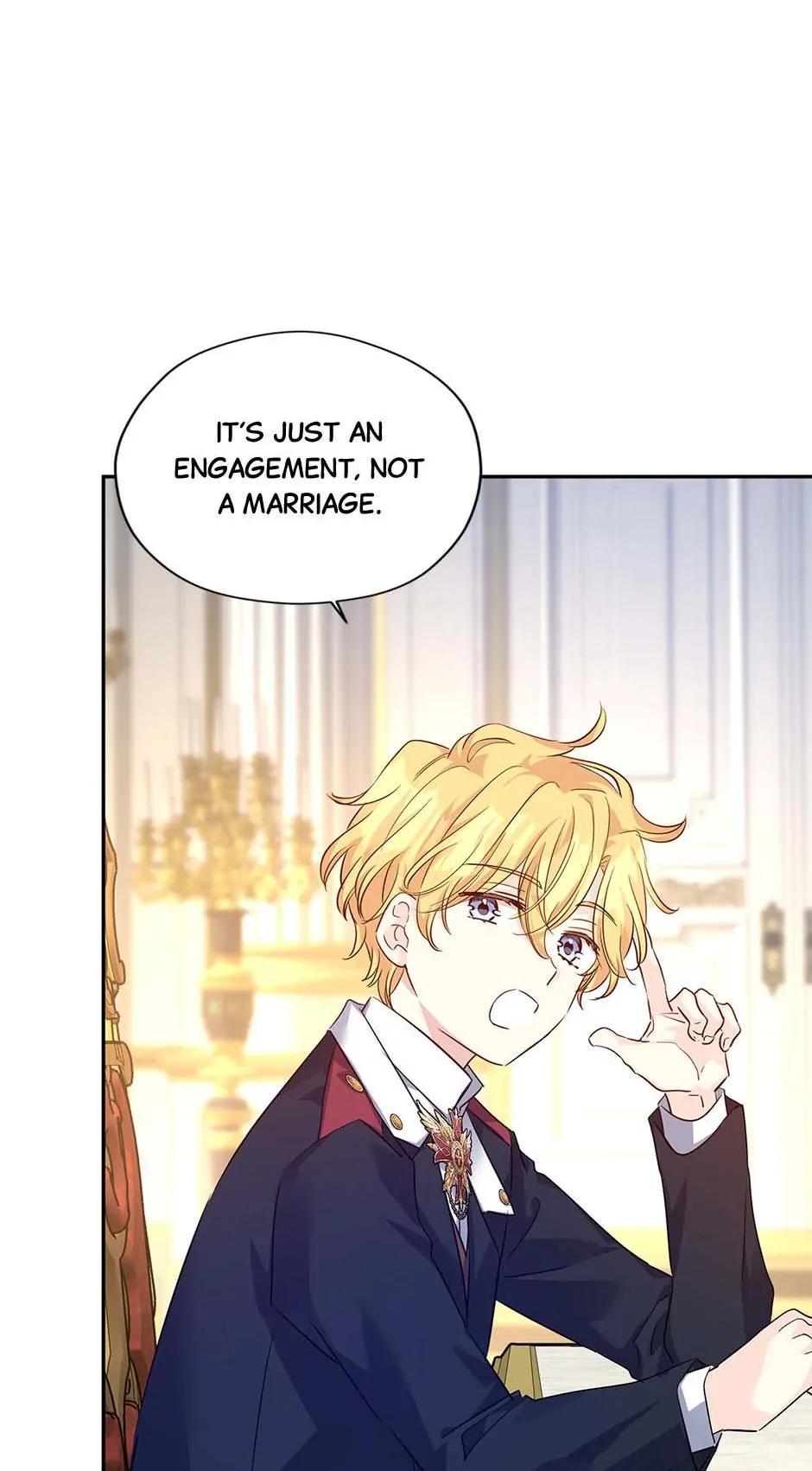 Chapter 90 — Page 27