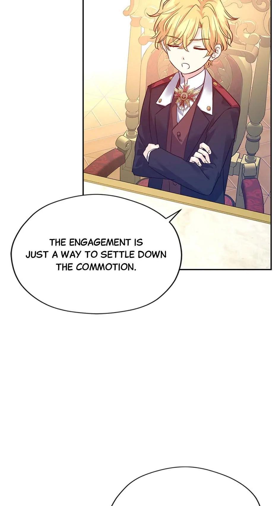 Chapter 90 — Page 30