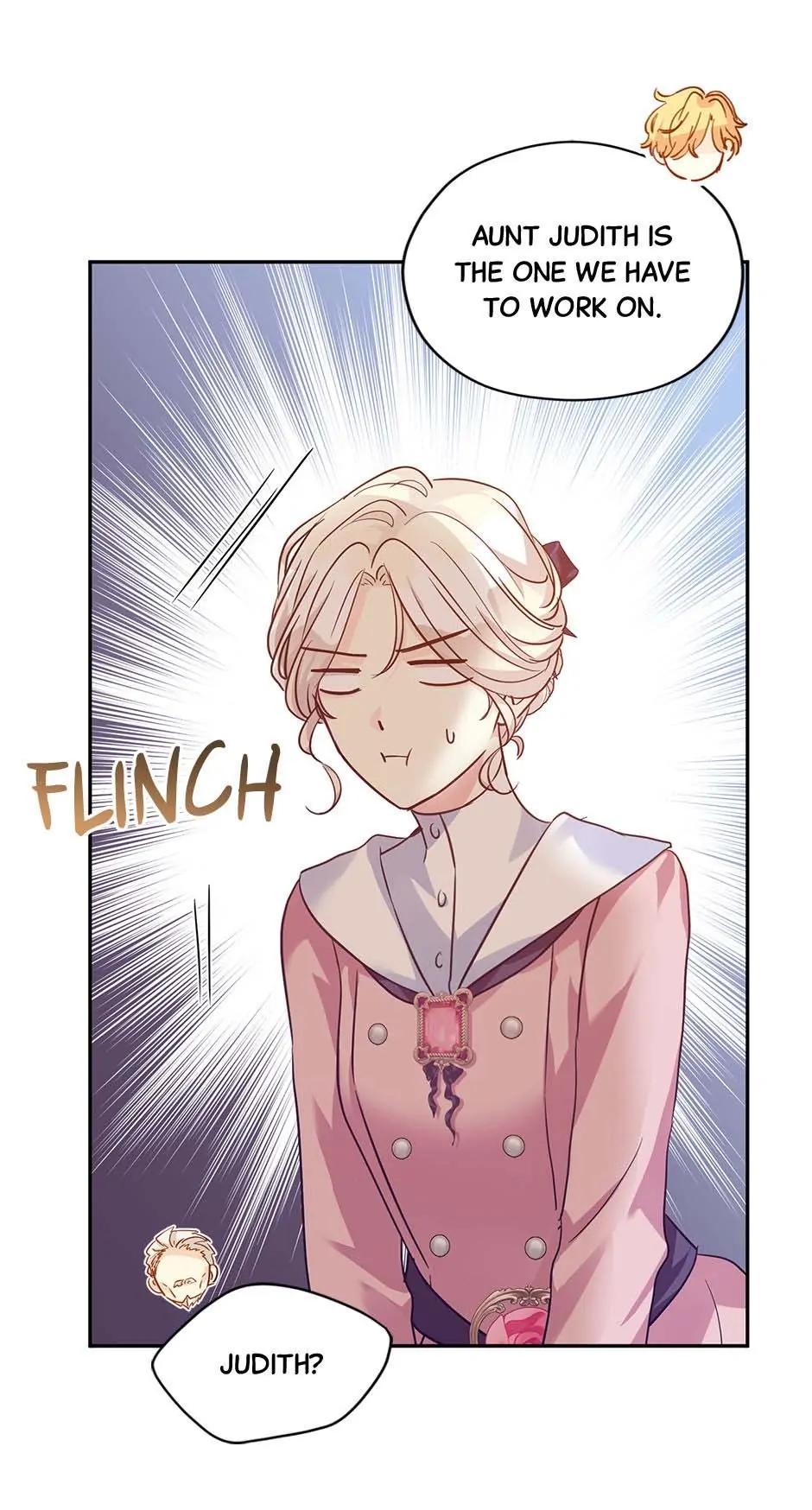 Chapter 90 — Page 32