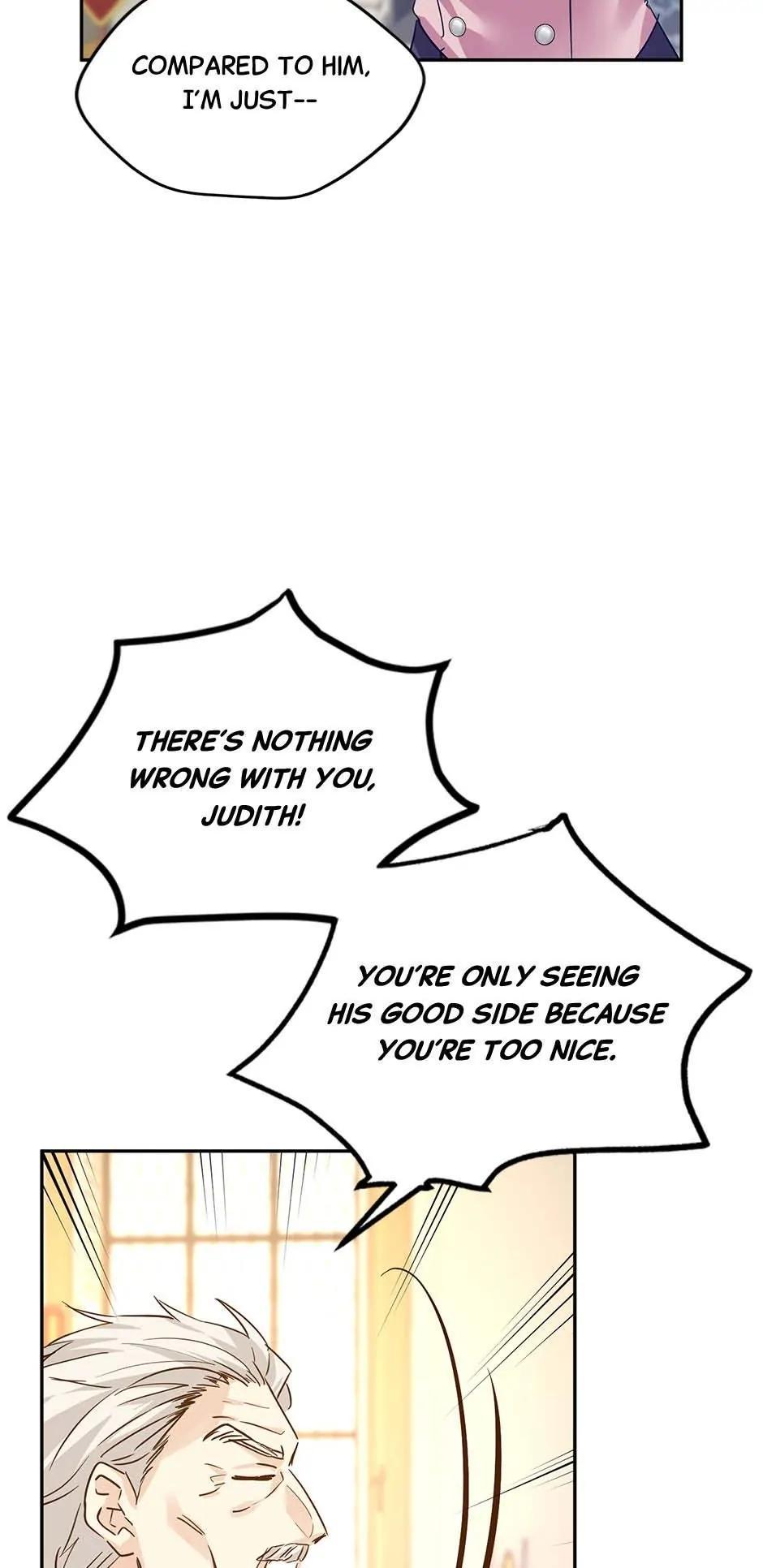 Chapter 90 — Page 45