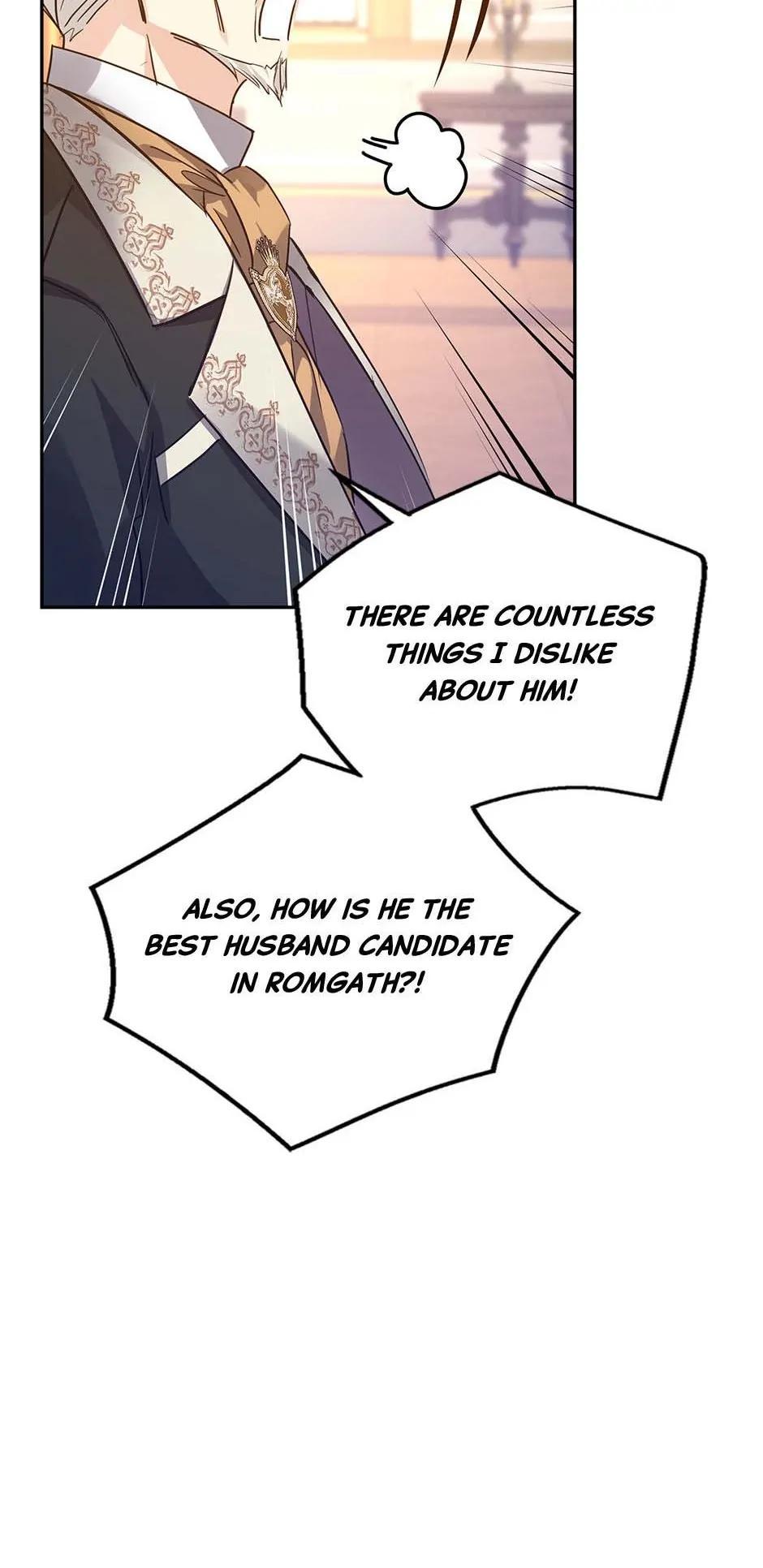 Chapter 90 — Page 46