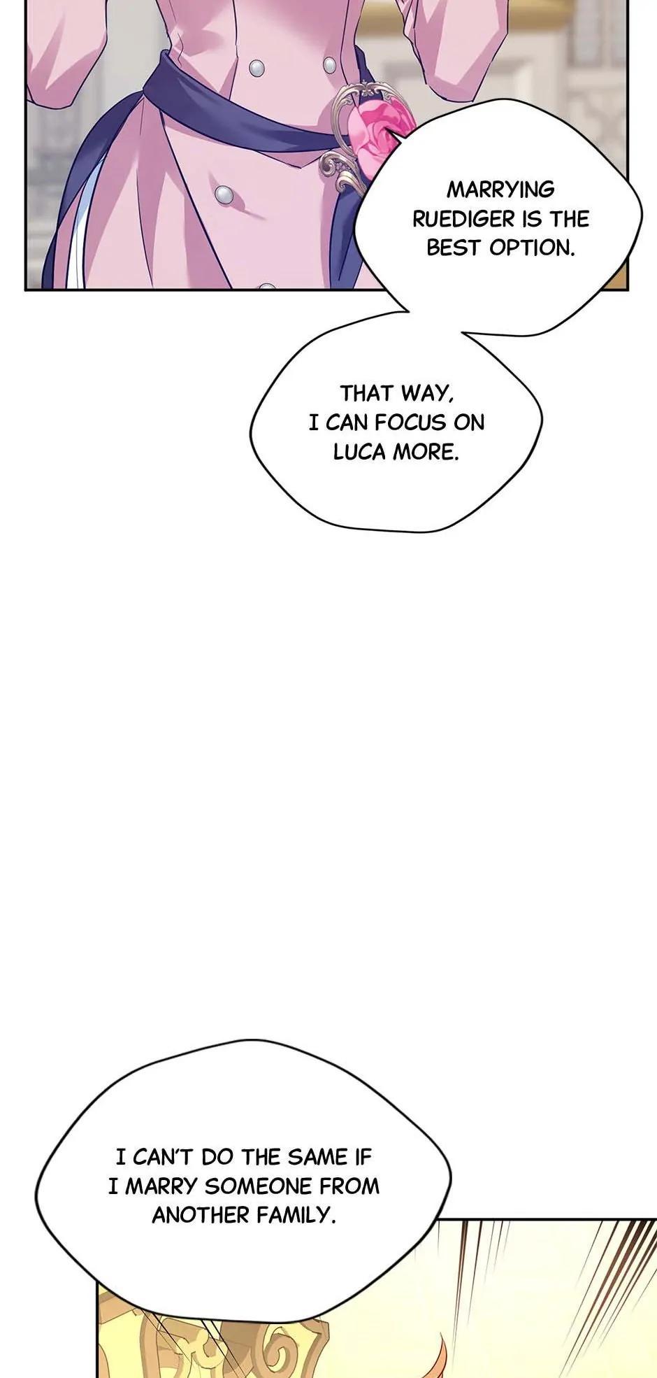 Chapter 90 — Page 49