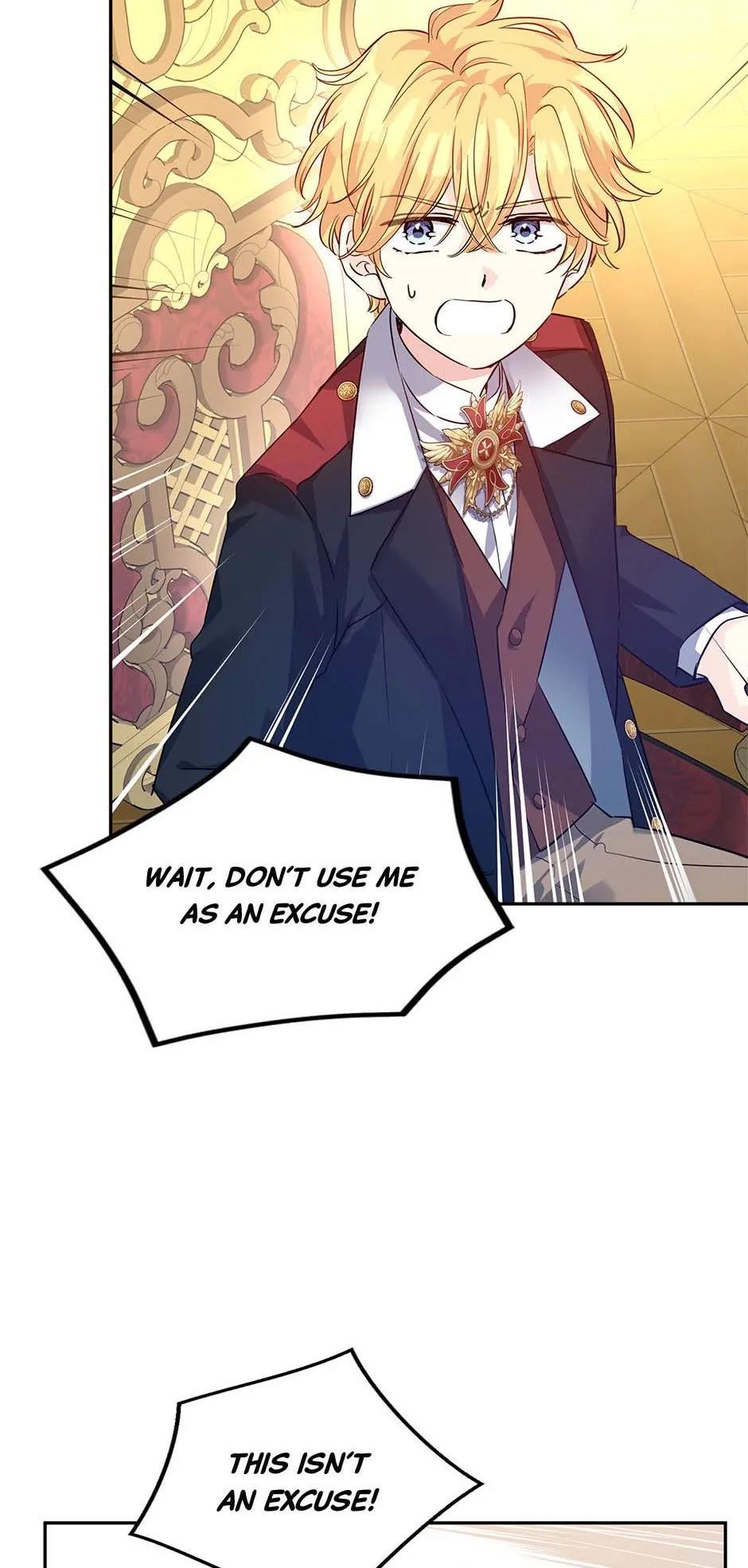 Chapter 90 — Page 50
