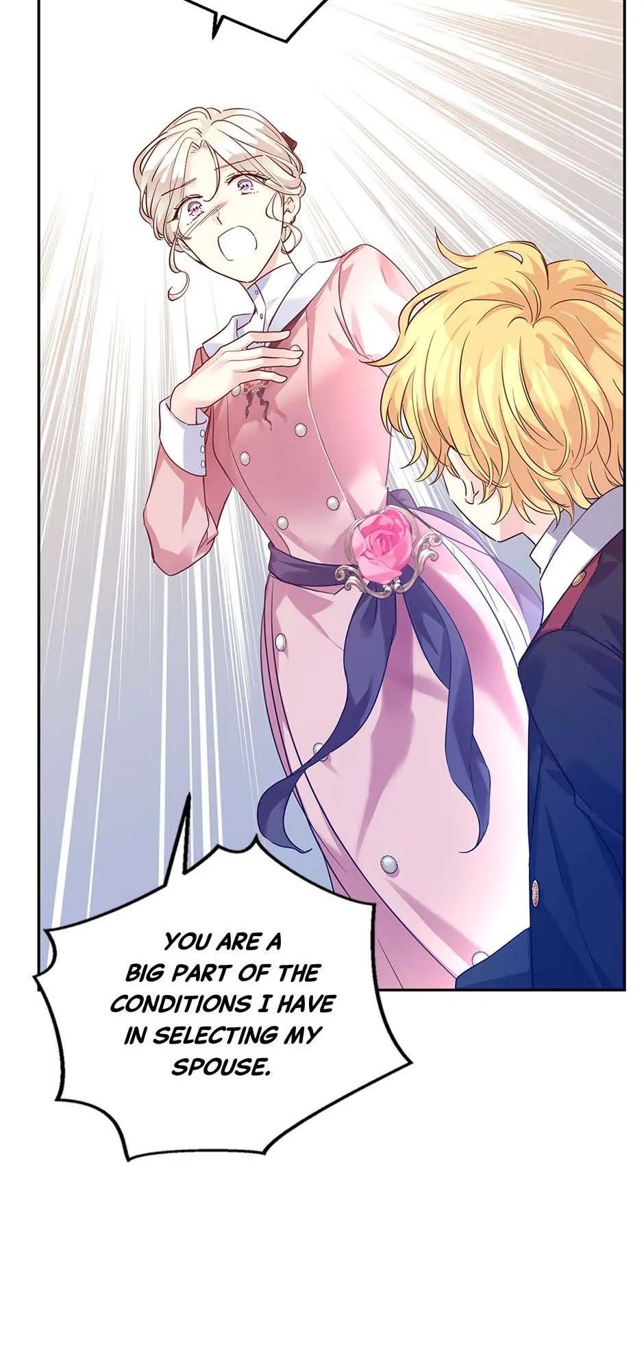 Chapter 90 — Page 51