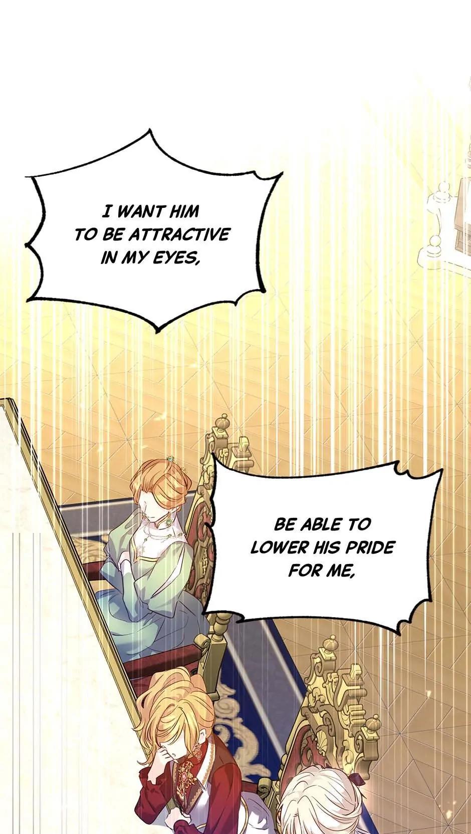 Chapter 90 — Page 52
