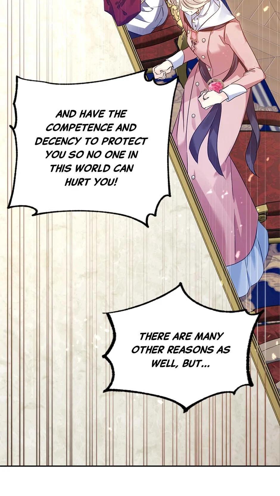 Chapter 90 — Page 53